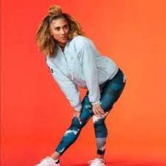 Brand New ADIDAS X PELOTON BOMBER JACKET - Picture 4 of 15